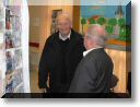 2009-03-28-AFR-40 ANS-008.jpg